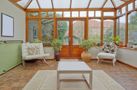 free Sneyd Green conservatory quotes