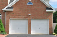free Sneyd Green garage construction quotes