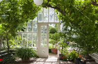 free Sneyd Green orangery quotes